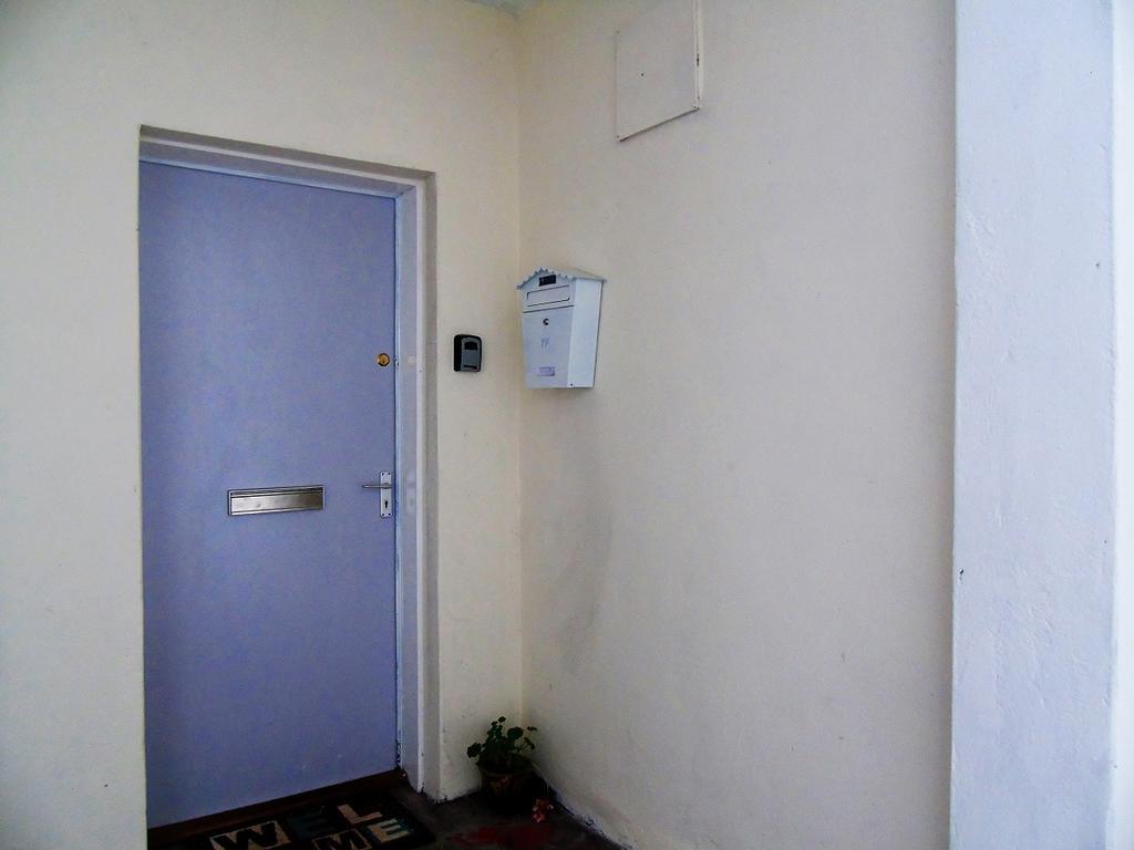 Snug - Faodail Apartment Helensburgh Exterior foto